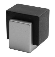 CI - Quadratischer Türstopp