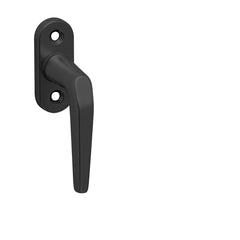 BA - LUCIA Rosette - Halbe Olive