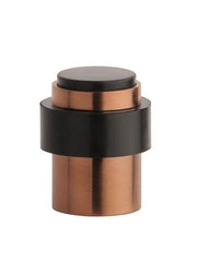 AS - Türstopp
