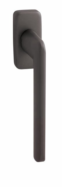 Tupai Ti - DK Square Rosette - Eliptica - HR 3098Q
