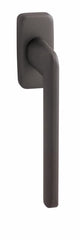 Tupai Ti - DK Square Rosette - Eliptica - HR 3098Q