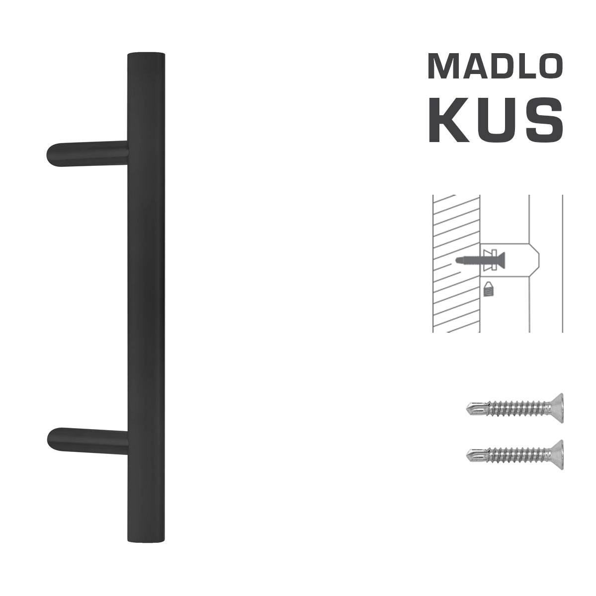 Ft - Handlungscode K10 â â € â ° weisen