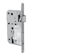 Dormakaba DK - Mechanische Panikschloss 182 "D" - Öffnen