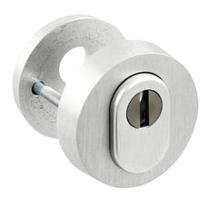 Axa - Rozeta plus runde Rosette