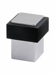 Tupai TI - Quadratischer Türstopp - 2617