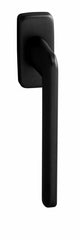 Tupai TI - DK Square Rosette - ELIPTICA - HR 3098Q