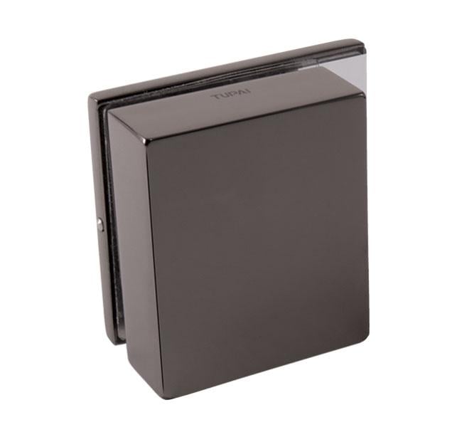 Tupai Ti - Theke für Glasschloss 4019