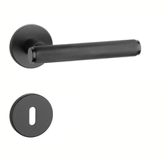 AS - Kerria - R 7s - Handles auf runden Rosetten