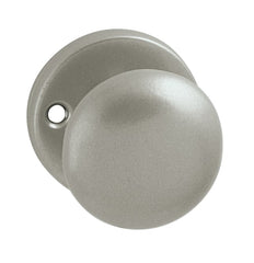 Ke - Kugel rund Rosette