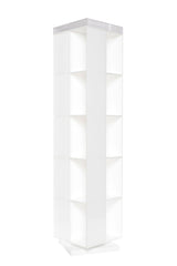 MTM - Stand Medium - Schlüsselringe