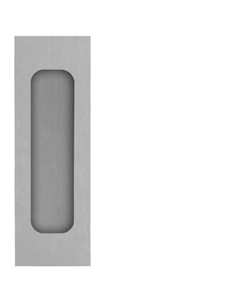 JNF - Eingebrauchte Shell in.16.228