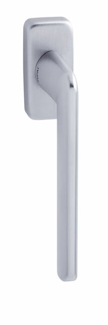 Tupai Ti - DK Square Rosette - Eliptica - HR 3098Q