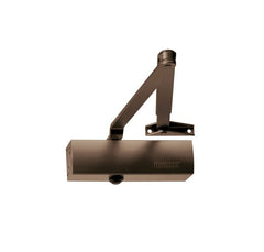GZ - TS 1500 Hanger Selfcloser