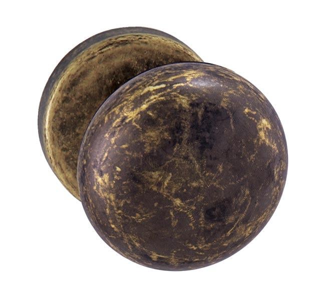 Tupai ti - Bälle rund Rosette - R 589