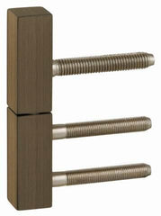 Tupai Ti - Quadratscharnierabdeckung - 0251