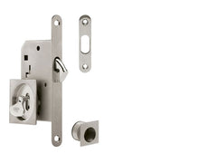 ATZ - Quadratische Schiebetür Set 3973 BB