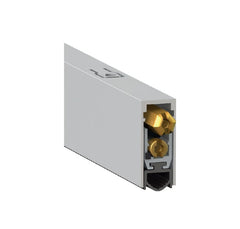 CO - 1712 Schwellenwertverlängerungsschiene