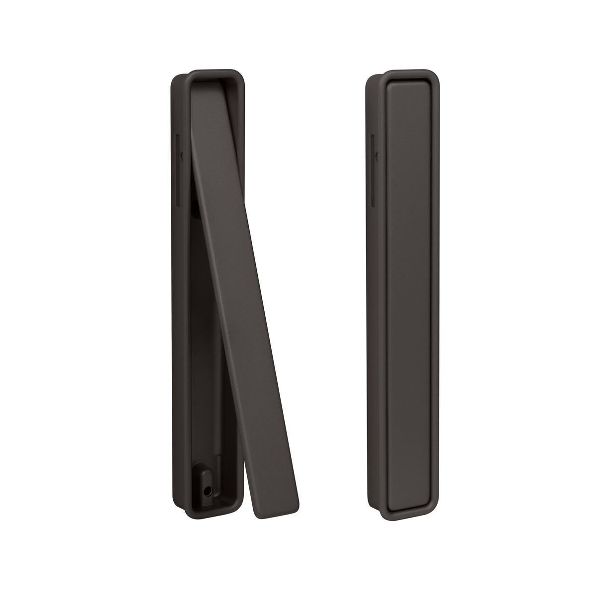 PR - Kippgriff 1032Z - Muscheln und Griffe für Schiebetüren