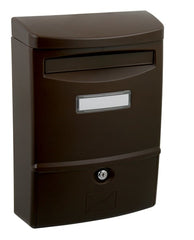 SA - Postfach - AS2 040456