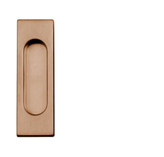 Ft - Quadratschale ohne Loch - 3663AC