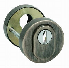 Mariani Mi - verstärkte Rosetten um Rosette - R.