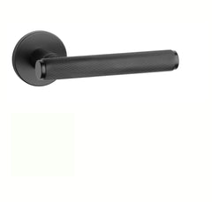 AS - Kerria - R 7s - Handles auf runden Rosetten