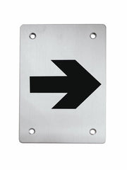 Tupai Ti - Piktogramm "Richtung" - Angular