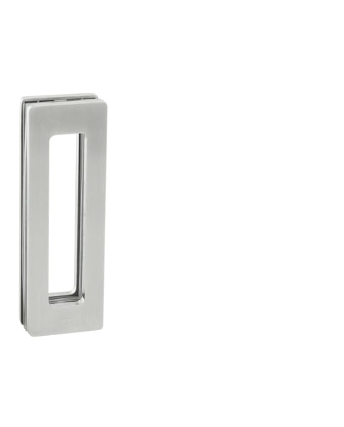 JNF - Muscheln für Glas in. 16.530