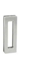 JNF - Muscheln für Glas in. 16.530