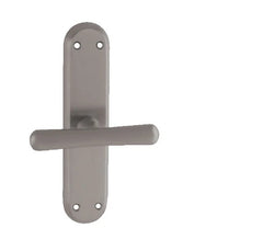 Ni - Elegante Rosette - Radstand