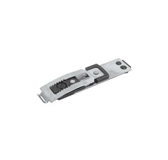 Gz - in die einsperrten Gleitschiene Für TS 2000 V BC, TS 3000, TS 5000