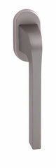 Tupai TI - DK Rosette - SUPRA - R 3097