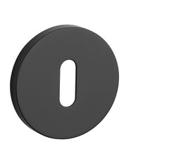 Bei - Rose Round Rosette - R 7s