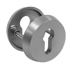 Axa - Rosetta - Sicherheit und verstärkte Rosetten