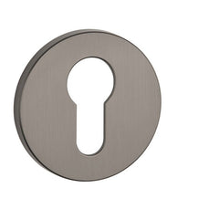 AS - Rose - R 5s - runde Rosetten