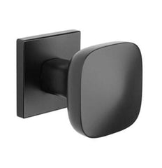 Als - Querca -Handle Türgriff - HR 7s