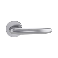 Griffwerk GK - Ulmer - R - Griffe auf runden Rosetten