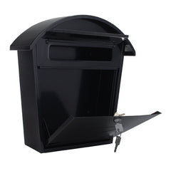 Rottner RR - Postfach - Jesolo - T02934 - Mailboxen