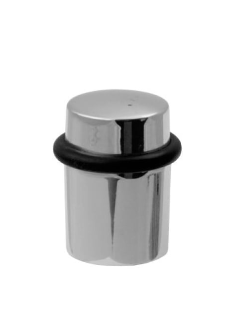 FROSIO BORTOLO FO - Bodentürstopp VÂ "LEâ € žÃ... â € ™ EK