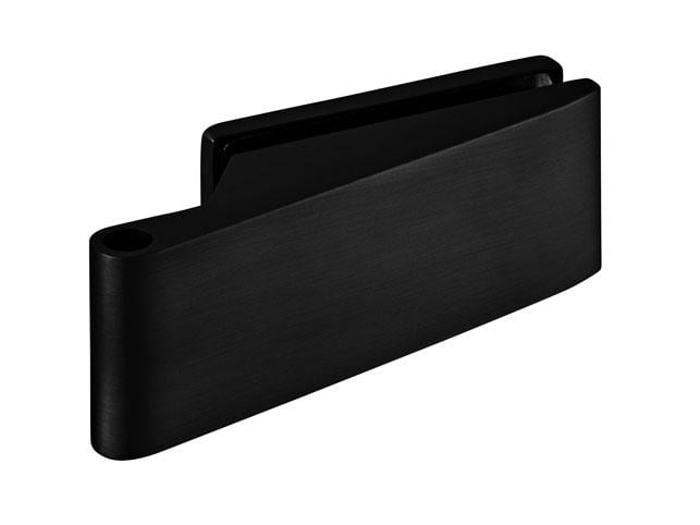 Tupai Ti - Glasscharnierhorizontal 3697