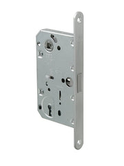 AGB - Magnetisches Lock Mediana Polaris - BB
