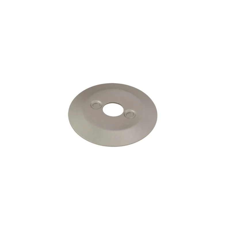 Tupai ti - steh unter stopp - 115
