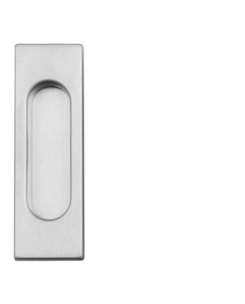 Ft - Quadratschale ohne Loch - 3663AC