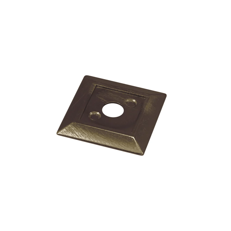 Tupai ti - stehen unter Stopp - 2617
