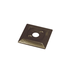 Tupai ti - stehen unter Stopp - 2617