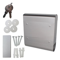 Rottner RR - Postfach - Rondello - T05865 - Mailboxen