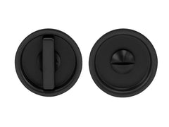 ATZ - MUSEL ROCK WC 3975 - R.