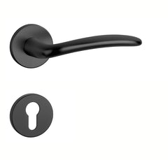 AS - Ambrosia - R 7s - Griffe auf runden Rosetten