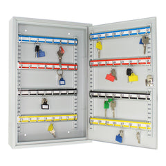 ROTTNER RR - Schlüsselbox - S64 - T01535 - Schlüsselboxen