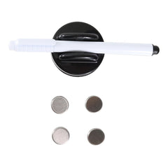 ROTTNER RR - Schlüsselbox - Schlüsselglas GW -8 - T06357 - Schlüsselboxen